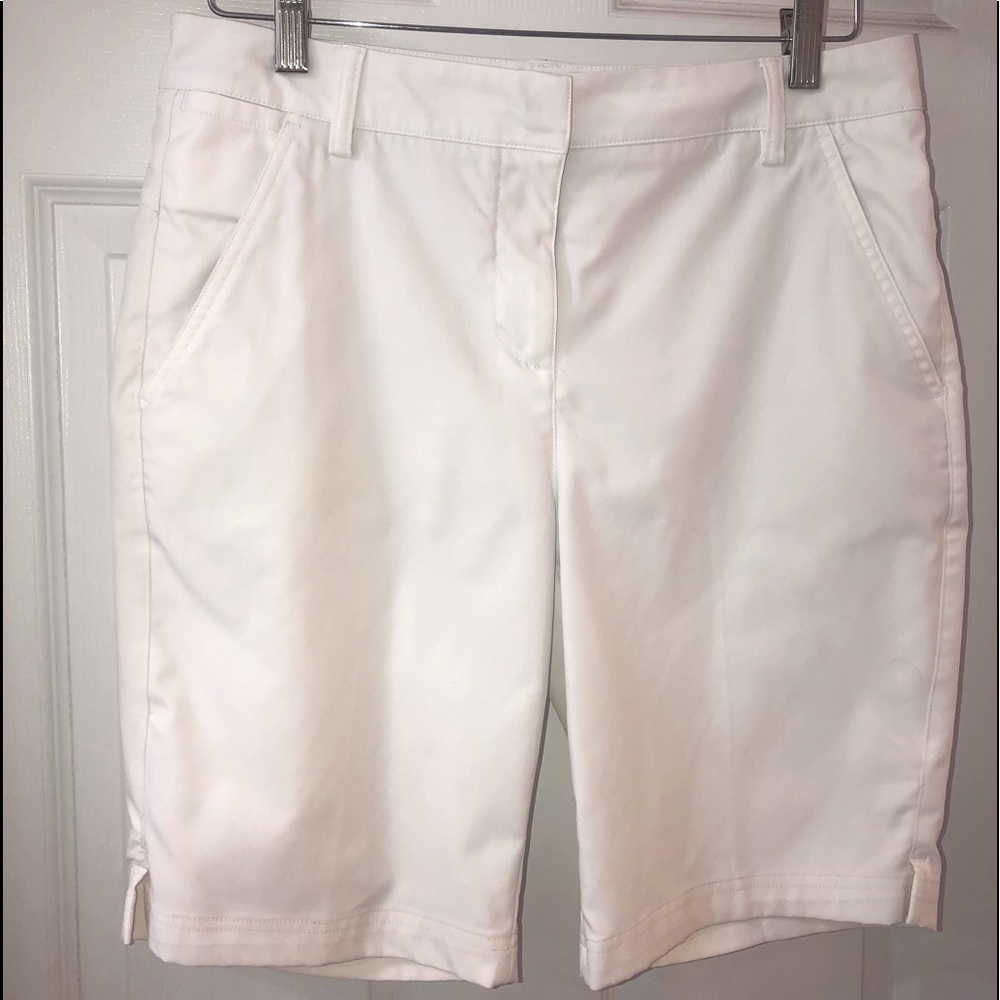 💥💥WOMEN’S PUMA SHORTS💥💥